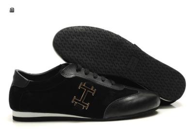 Men's Hermes Shoes-87